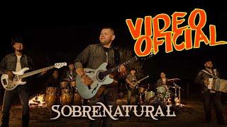 Sobrenatural - Duelo - Video Oficial