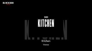 Vanco - Kitchen | KITCHEN 2023