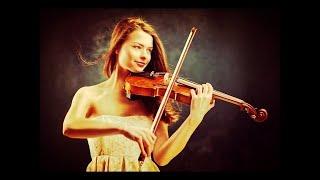 2 HOURS : Beautiful Relaxing Violin - Relaxing Music