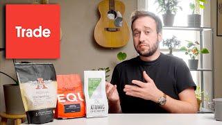 Trade Coffee Subscription Review | Worth The Hype?!