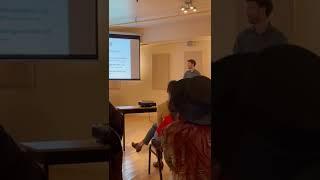 Wellman Wellness Training Videos