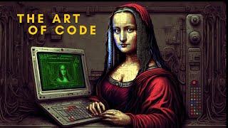 The Art Of Code