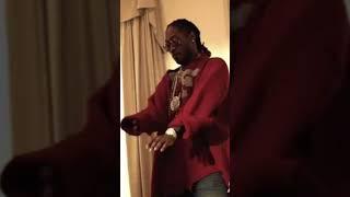 WAIT ON U - Future/21 Savage soul sample beat  #beats #musicproducer #future #21savage #soulsample