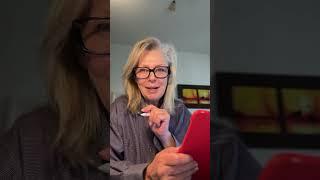 Я-Софья Михайловна, частный репетитор по английскому.Помогаю быстро заговорить⬇️ #engishteacher