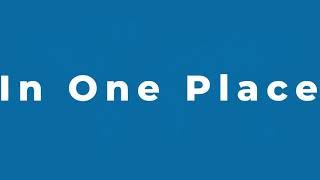 webtalk ad video 1
