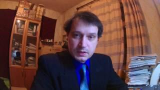 Вместо Путина: Дмитрий Крайнов. Второй фронт - Коммунистический
