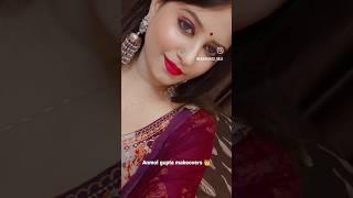 #makeup #selfbridalmakeup #shortvideos #viral #makeupshorts #makeupartist #wedding #selfmakeup