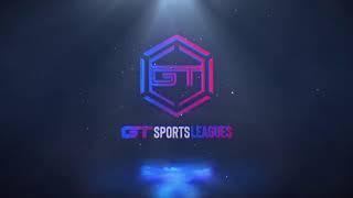 GTSports Leagues TV2