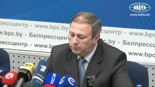 Реальная зарплата сохранится на уровне 2010 года