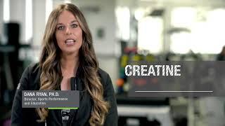 Herbalife24® Prepare Herbalife Sports Nutrition