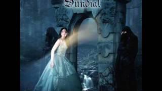 The Sundial-Sundial