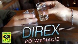 Direx - Po wypłacie (official video) Disco Polo 2016