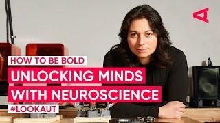 How to be BOLD: Unlocking minds with brain-computer interfaces