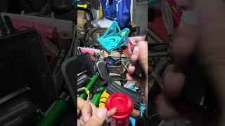 WD PDX Gel Blaster Specific Hop Up #gelblasterph