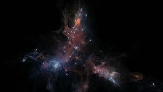 TyFlow Nebula