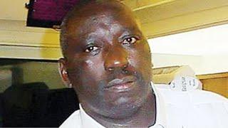 The Only Musician Convicted For Crimes Against Humanity