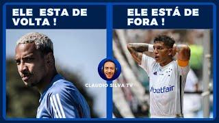 BASTIDORES CELESTE - PARTIDA IMPORTANTE PARA DESGARRAR DO MEIO DA TABELA