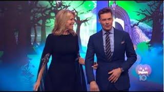 Wheel Of Fortune! 11/28/2024 FULL Episode 720HD || Wheel Of Fortune NOV 28, 2024