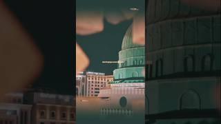 sabir raza azhari... #trending #trendingshorts #reelsinstagram #sabirrazaazharistatus #ytshorts