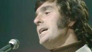 The Comedians Series 2 The Very Best Of 1971