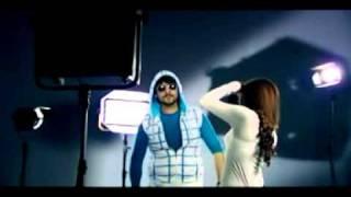 Adalet Qehremanli-Bu qizin elinden Azeri Clip 2011 by Nail Naiboglu