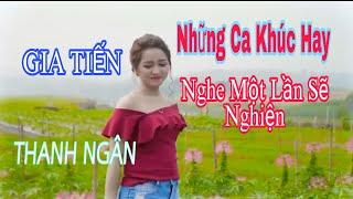 LK bolero Những Ca Khúc Hay Nghe Sẽ Nghiện# Nguyễn Tròn Vlog