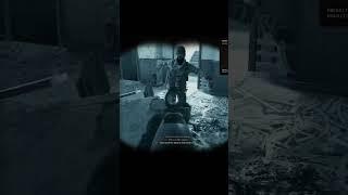 Went into the hole - New videos every day on the channel (PT-BR)  #readyornotgame #gameplay