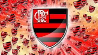 VIDEO DO FLAMENGO...