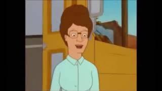 Animated Atrocities 26 - Lupe's Revenge (Mr. Enter Lost Video)