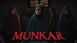 MUNKAR FULL MOVIE 2024