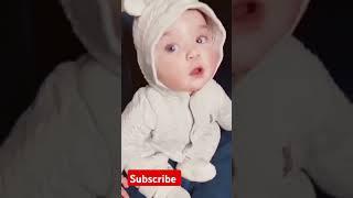 #cover #arabic #music cute baby Fun Fusion Kids Tv #love #song #kids #kidslearningjourney #funfusion