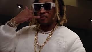 Future ft. Quavo, Yo Gotti - Wanted (NEW 2023) (beat) (FREE) Trap type beat