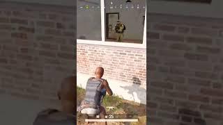 ЗАГЛЯНУЛ в Окно а ТАМ!!!