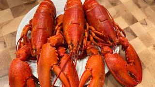 All you can eat Lobster &  Crab buffet at Hard Rock Hotel and Casino Sacramento