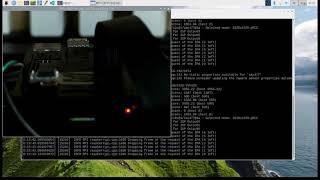 Raspberry Pi 4: OpenCV with Legacy V4L2 Camera Stack on Raspbian 11 (bullseye)