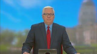 Downtown Topeka staff rally following cancer diagnosis