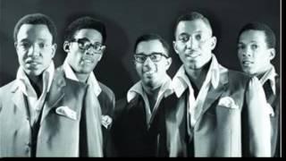 The Temptations "My Girl"  My Extended Version!!