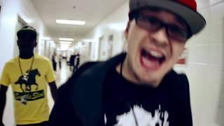 NGC - PRo Ft Andy Mineo - In His Image