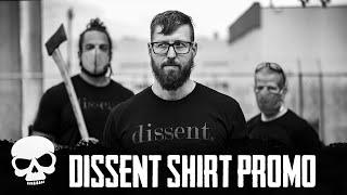 NonProphet Dissent Promo