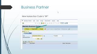 What is new for SAP S/4HANA for End User?