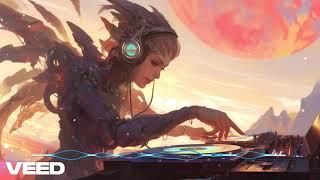 Broken Trust - Melodic Techno & Melodic Trance (Original Mix) 2024 