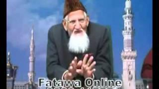 Muhammad Bin Qasim aur Sindh Per Hamla - Hajjaj Bin Yusuf - maulana ishaq urdu