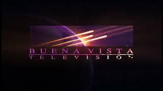 Sennet/Gernstein Entertainment/Touchstone Television/Buena Vista Television (2006) #1