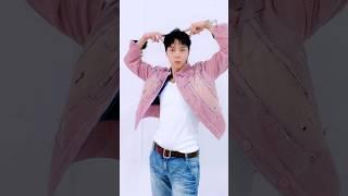 𝐞𝐦𝐞𝐫𝐠𝐞𝐧𝐜𝐲 𝐥𝐨𝐯𝐞  #YESUNG #EUNHYUK #JOHNNY #HENDERY #EUNSEOK #SMTOWN2025