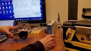 PID Demo