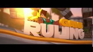 Intro  RuLingGame