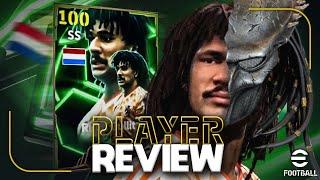 GULLIT is the BEST card? | Ultimate Review, 3 INSANE Builds & Compared