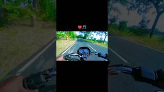 Zindagi Ke Liye Kya Chahiye  #bike #rider #jabalpur #kawasaki #ninja #zx10r️ #virlvideo #shorts