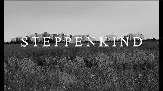 Steppenkind - River Sets You Free (Official Video)