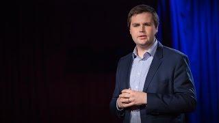 America's forgotten working class | J.D. Vance